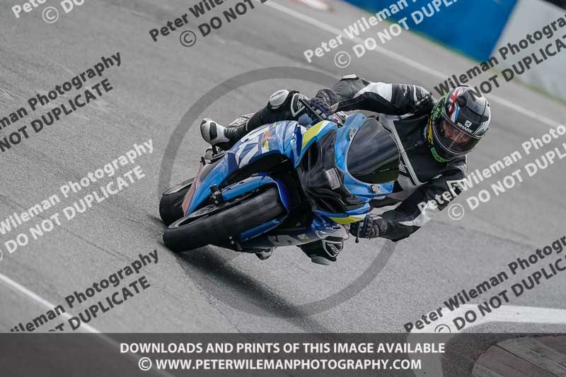 donington no limits trackday;donington park photographs;donington trackday photographs;no limits trackdays;peter wileman photography;trackday digital images;trackday photos